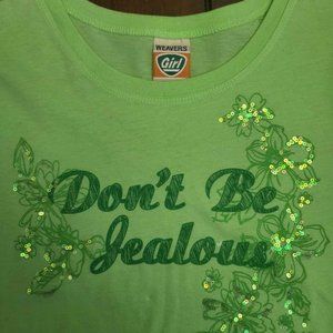 Women's Graphic T-Shirt